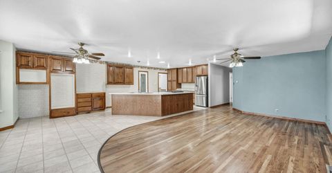 450 Mcclure Circle, Sparks, NV 89431 Photo