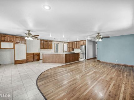 450 Mcclure Circle, Sparks, NV 89431 Photo