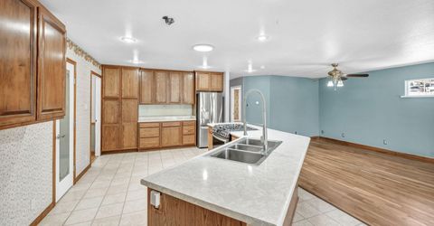 450 Mcclure Circle, Sparks, NV 89431 Photo