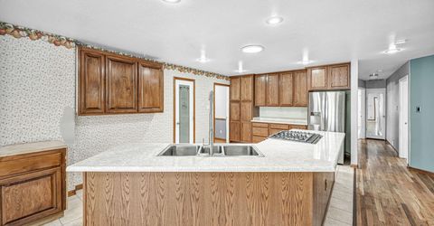 450 Mcclure Circle, Sparks, NV 89431 Photo