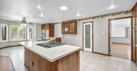 450 Mcclure Circle, Sparks, NV 89431 Photo