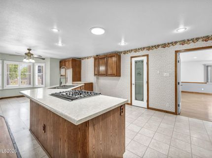 450 Mcclure Circle, Sparks, NV 89431 Photo