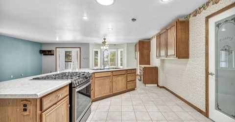 450 Mcclure Circle, Sparks, NV 89431 Photo