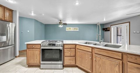450 Mcclure Circle, Sparks, NV 89431 Photo