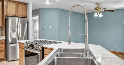 450 Mcclure Circle, Sparks, NV 89431 Photo