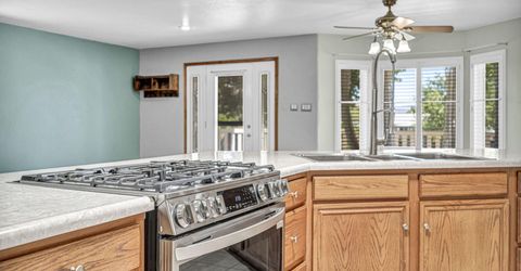 450 Mcclure Circle, Sparks, NV 89431 Photo