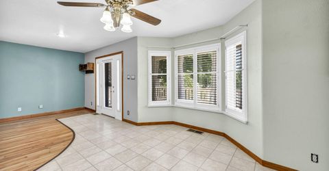 450 Mcclure Circle, Sparks, NV 89431 Photo