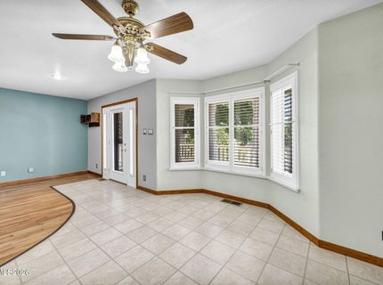 450 Mcclure Circle, Sparks, NV 89431 Photo