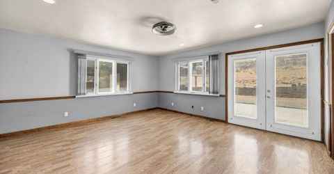 450 Mcclure Circle, Sparks, NV 89431 Photo