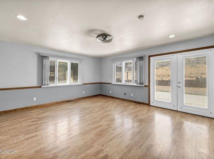 450 Mcclure Circle, Sparks, NV 89431 Photo