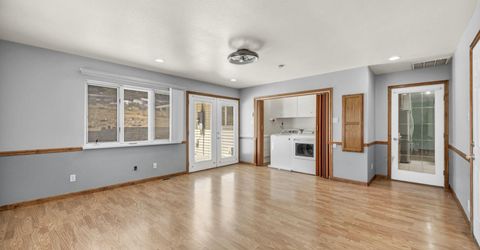 450 Mcclure Circle, Sparks, NV 89431 Photo