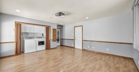 450 Mcclure Circle, Sparks, NV 89431 Photo