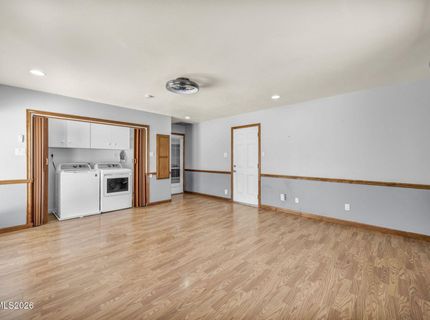 450 Mcclure Circle, Sparks, NV 89431 Photo