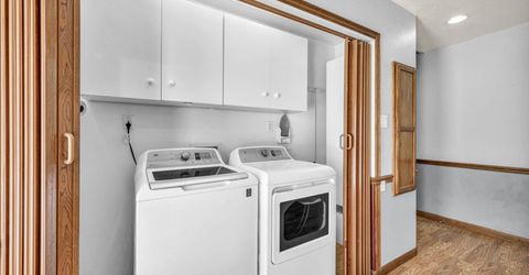450 Mcclure Circle, Sparks, NV 89431 Photo