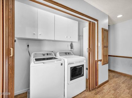 450 Mcclure Circle, Sparks, NV 89431 Photo