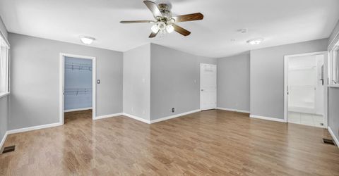 450 Mcclure Circle, Sparks, NV 89431 Photo