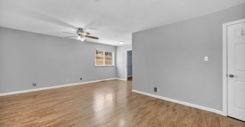 450 Mcclure Circle, Sparks, NV 89431 Photo