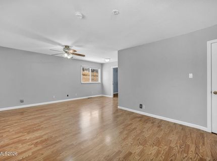 450 Mcclure Circle, Sparks, NV 89431 Photo