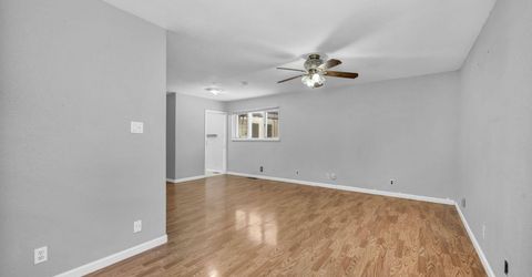 450 Mcclure Circle, Sparks, NV 89431 Photo