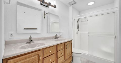 450 Mcclure Circle, Sparks, NV 89431 Photo