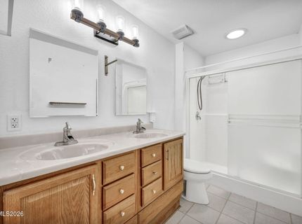 450 Mcclure Circle, Sparks, NV 89431 Photo