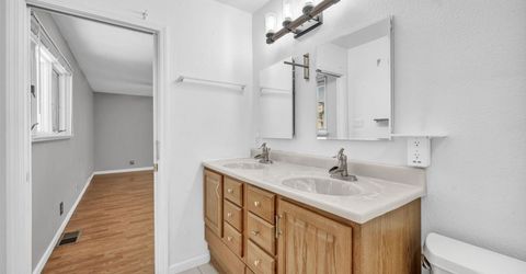 450 Mcclure Circle, Sparks, NV 89431 Photo