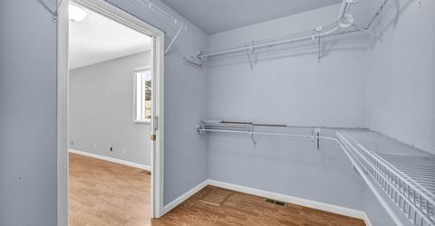 450 Mcclure Circle, Sparks, NV 89431 Photo
