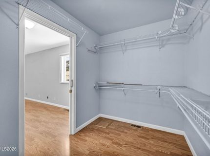 450 Mcclure Circle, Sparks, NV 89431 Photo