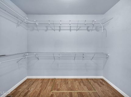 450 Mcclure Circle, Sparks, NV 89431 Photo