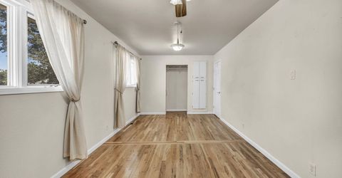 450 Mcclure Circle, Sparks, NV 89431 Photo