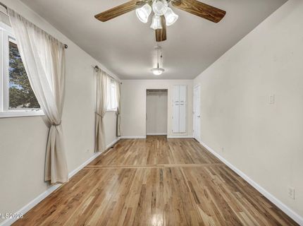 450 Mcclure Circle, Sparks, NV 89431 Photo