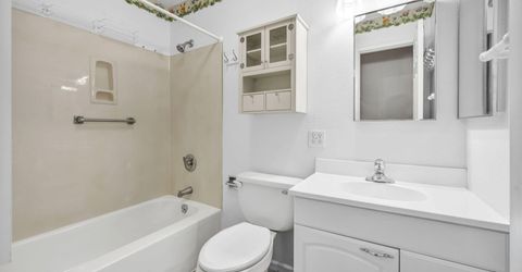 450 Mcclure Circle, Sparks, NV 89431 Photo