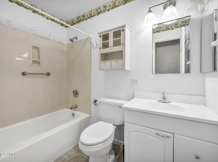450 Mcclure Circle, Sparks, NV 89431 Photo