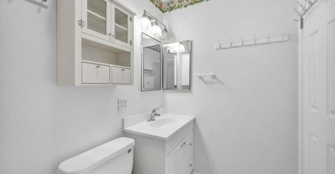 450 Mcclure Circle, Sparks, NV 89431 Photo