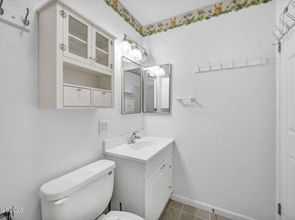 450 Mcclure Circle, Sparks, NV 89431 Photo