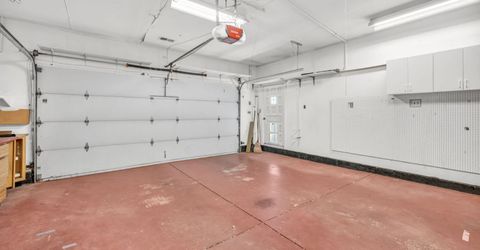 450 Mcclure Circle, Sparks, NV 89431 Photo
