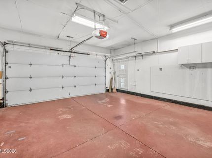 450 Mcclure Circle, Sparks, NV 89431 Photo