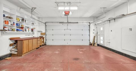 450 Mcclure Circle, Sparks, NV 89431 Photo