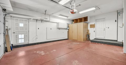 450 Mcclure Circle, Sparks, NV 89431 Photo