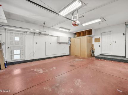 450 Mcclure Circle, Sparks, NV 89431 Photo