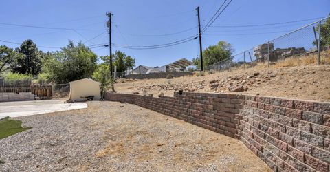 450 Mcclure Circle, Sparks, NV 89431 Photo