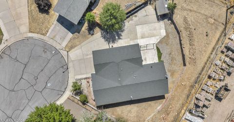 450 Mcclure Circle, Sparks, NV 89431 Photo