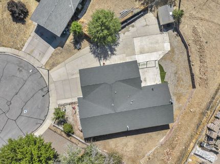 450 Mcclure Circle, Sparks, NV 89431 Photo