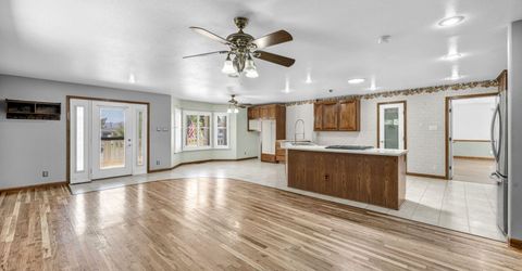 450 Mcclure Circle, Sparks, NV 89431 Photo