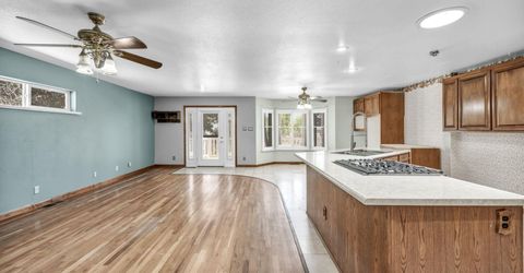 450 Mcclure Circle, Sparks, NV 89431 Photo