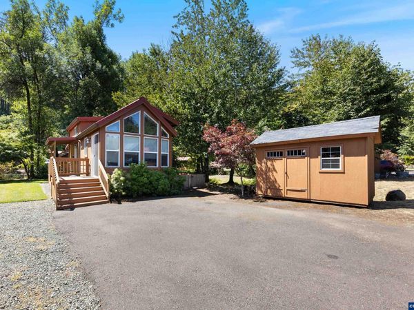 8372 Enchanted Wy SE, Turner, OR 97392
