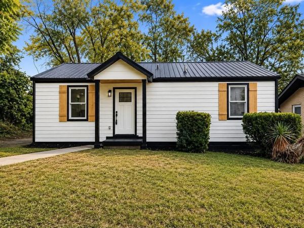 2026 Salem Mason Dr, Nashville, TN 37208