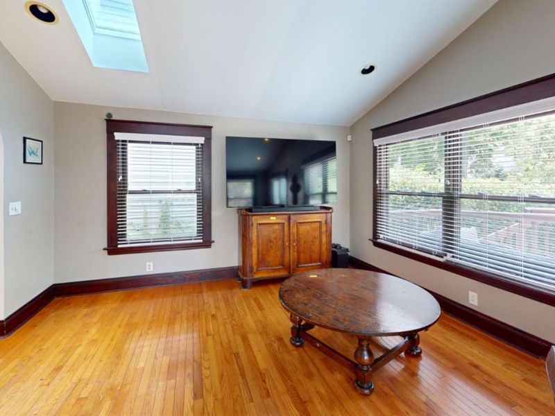 3619 Tarpis Avenue, Cincinnati, OH 45208 Photo 13