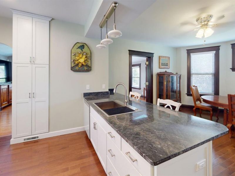 3619 Tarpis Avenue, Cincinnati, OH 45208 Photo 4