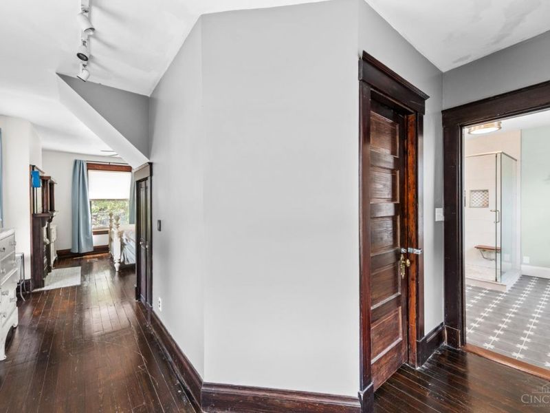 3619 Tarpis Avenue, Cincinnati, OH 45208 Photo 47